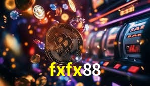 Explorando a Categoria de Eventos em Apostas na fxfx88