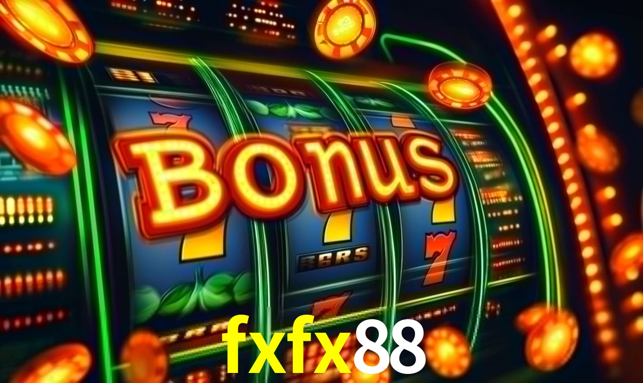Crash Games Strategies fxfx88