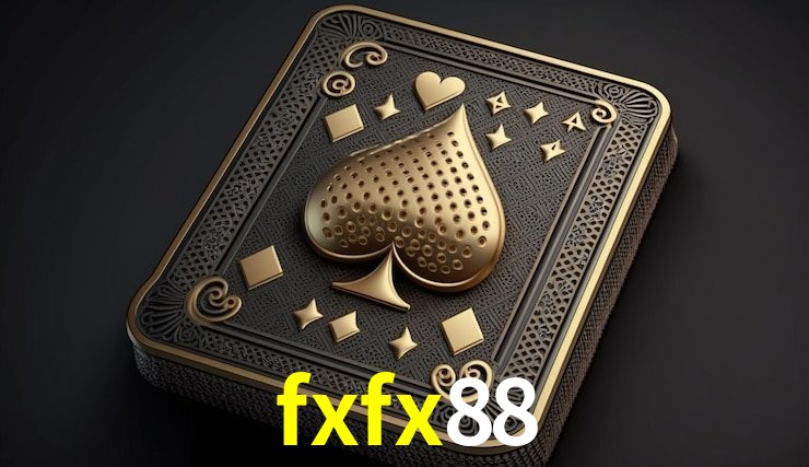 Jogo Spaceman fxfx88