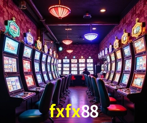 Ofertas Exclusivas fxfx88