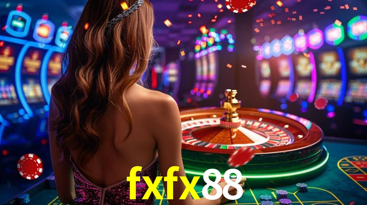 fxfx88