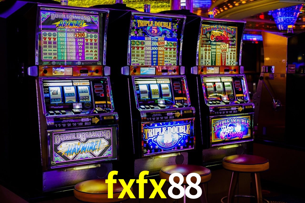 Programa VIP fxfx88