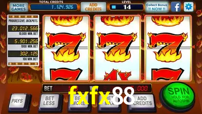 A Revolução dos Aplicativos de Jogos no 330bet