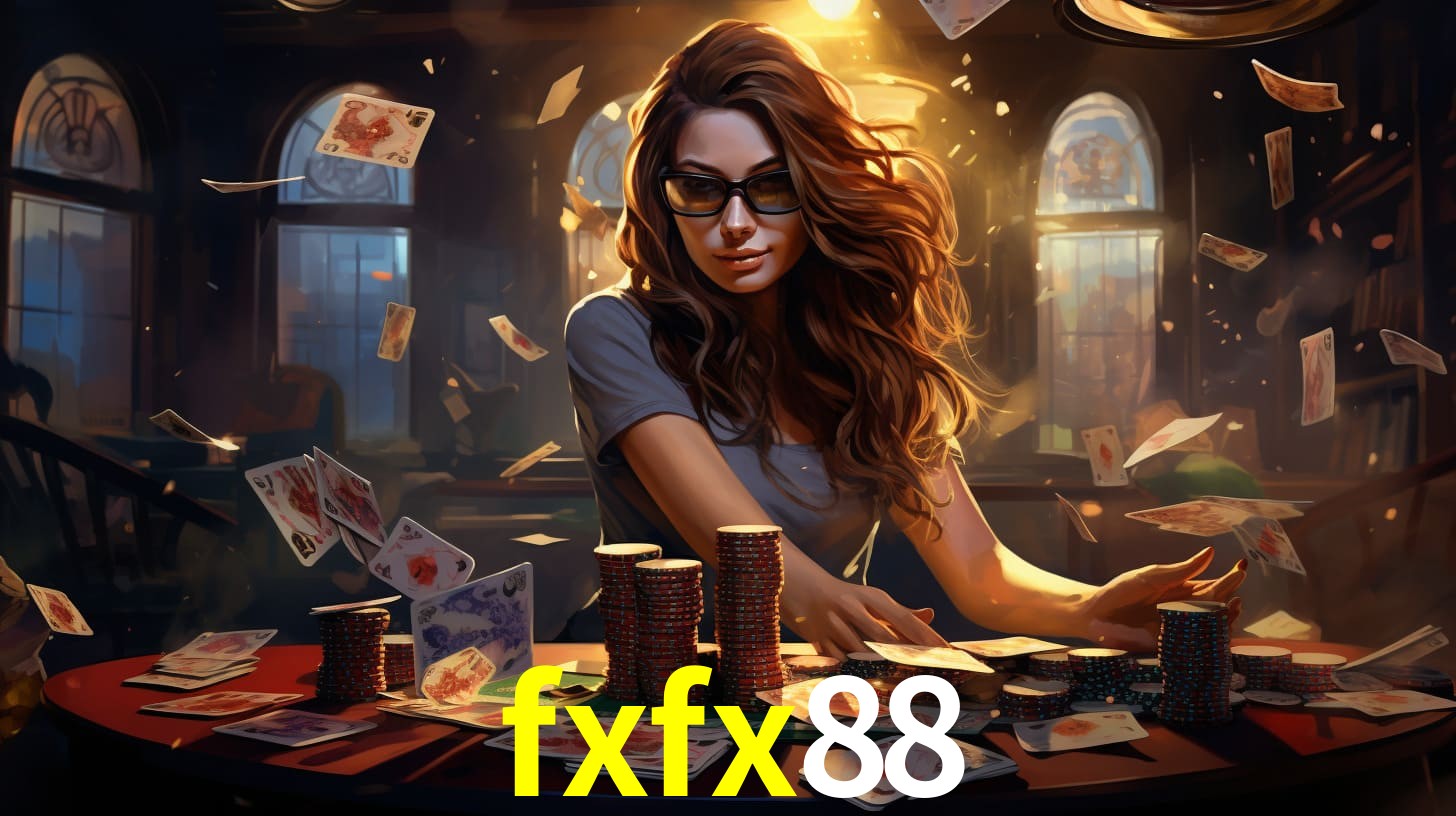 Spaceman Game fxfx88