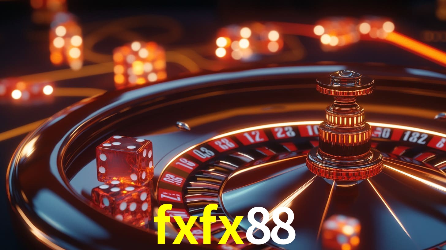Crash Games Statistics fxfx88