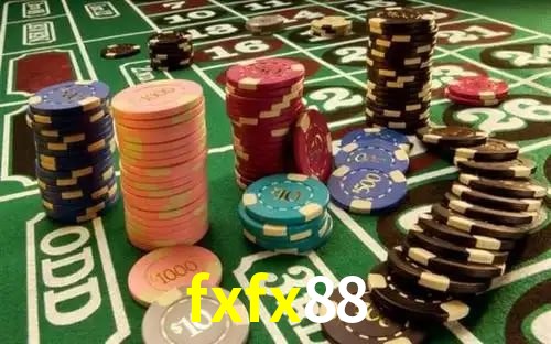 fxfx88 login