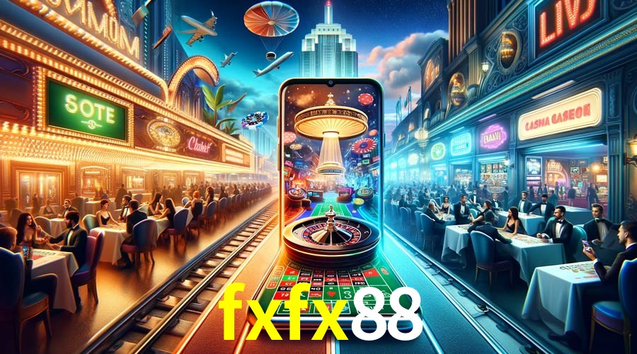 Quick Registration fxfx88