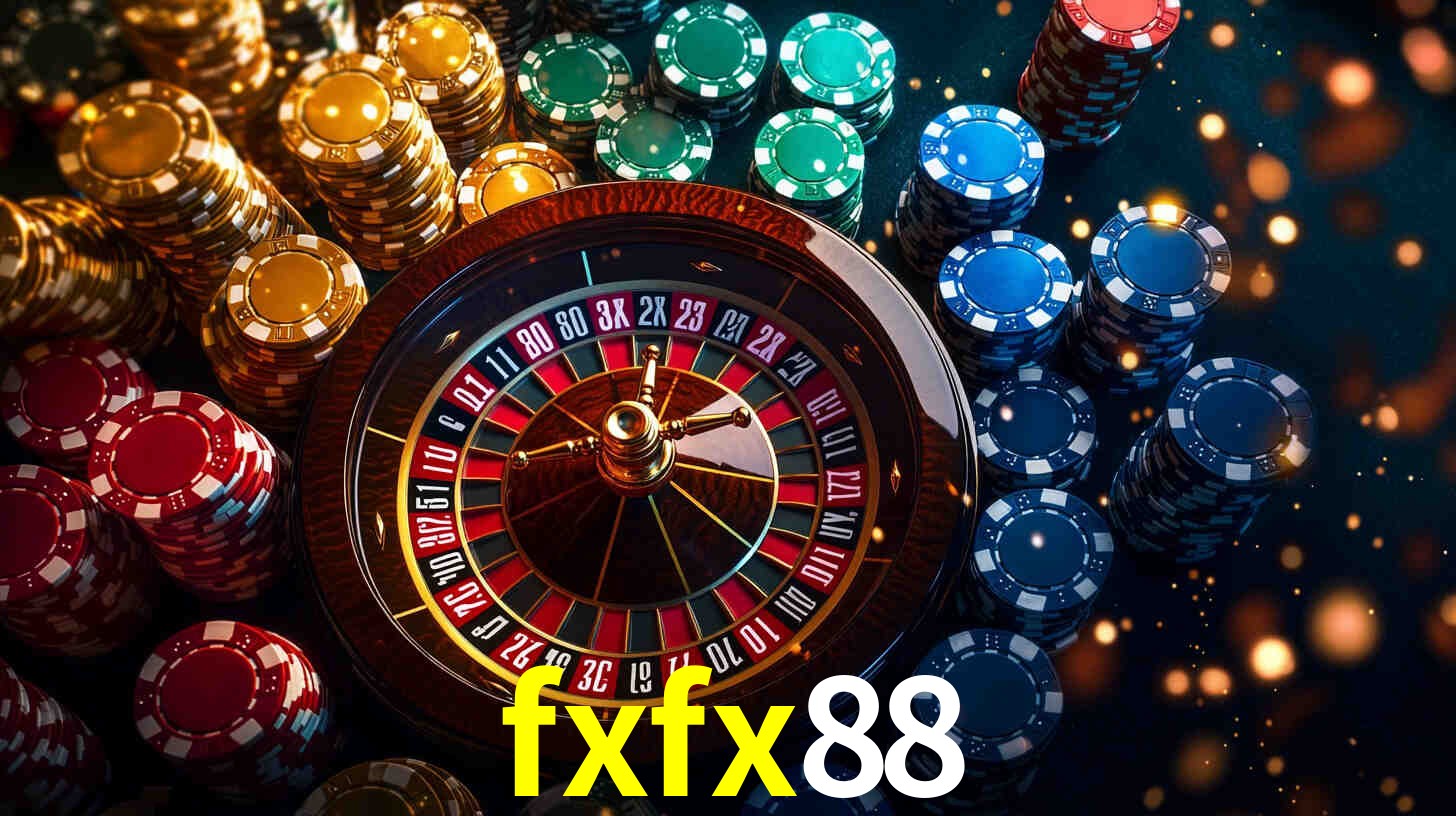 Daily Bonuses fxfx88