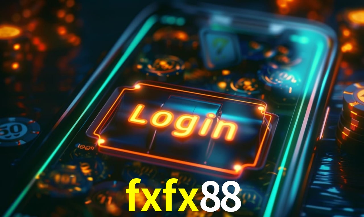 Tennis Betting fxfx88