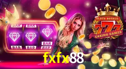 A Experiência Imersiva dos Cassinos Ao Vivo no fxfx88