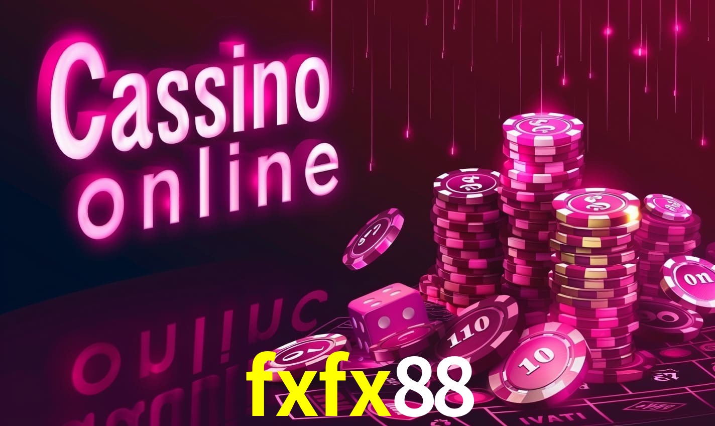 Apostas Esportivas na fxfx88: Um Guia Completo